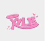 My attic Join if your a fan of mm2 creators! tysm
