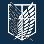 Scouting Legion| Northwind