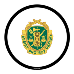 Marine Military Police Command