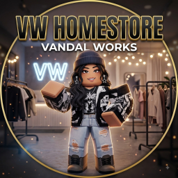 VW Homestore