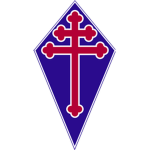 Confrérie de France