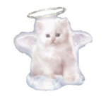 Cloudie Sky