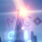 MasonAndGames Gang