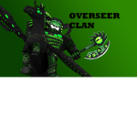The Lord Overseer's Clan