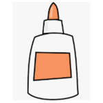 The Glue Army
