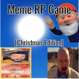 Goofy RP Game[ Morphs Update ]
