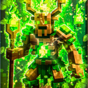 [😱UPD😱]Gardening Tower Defense 🌹