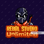 Rebal studios unlimited