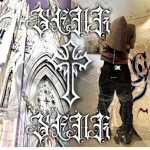 senk