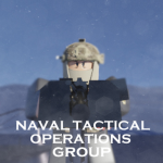 - Naval Tactical Operations Group -