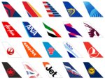 airplane enthusiasts