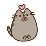Animals are the cutest thing