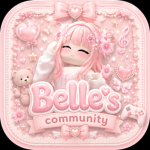 - Belle’s Community -