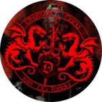 Dracula Gang Group Thumbnail