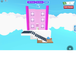 Kirahtherobloxboss