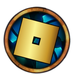 Blox Leguend