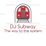 DJ Subway System