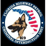 FHP: K9 Division