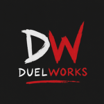 Duel Works