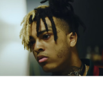 XXXTENTACION FAN GRUPPE
