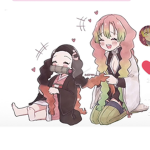 Serena 123