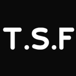 The Spy Federation