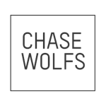 Chase Wolfs