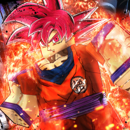 Dragon Ball Rage icon