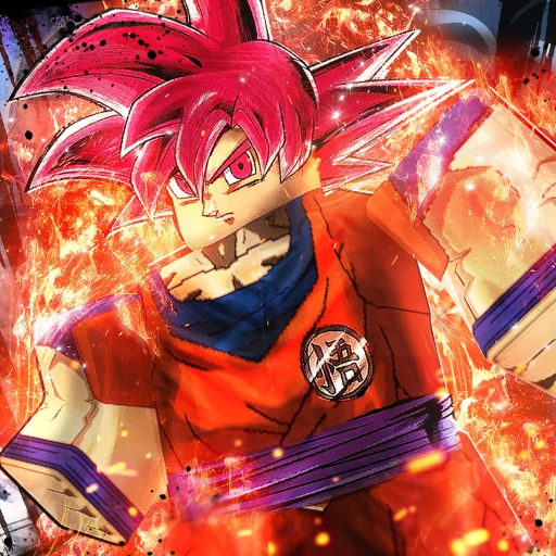 Icon updated