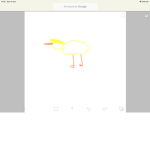 Duck cafe (Offical)