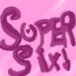 - . Avatar Ranking . -