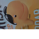 Goldfish club<3