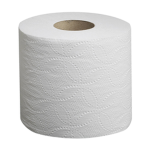 Toilet Paper Clan