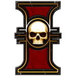 {[Inquisition]}