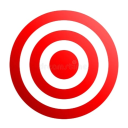 Hit The Target
