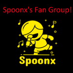 Spoonx's Fan Group