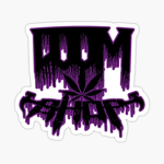 DOOMSHXP ENT!