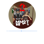 MurderMysteryTwoTeam