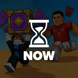 Previous icon game thumbnail