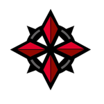 Umbrella Corporation Divisions