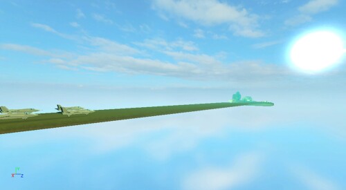grand blox auto ###