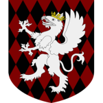 House of Venantius