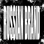 RUSSIAN BRAND