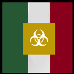 |[IA]| CBRN