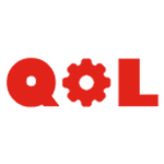 RoQoL