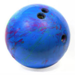 Ro-Pin bowling company