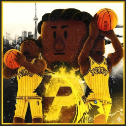[STRESS TEST 3!🚧] Practical Basketball  icon