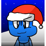Stick mins Group! :D