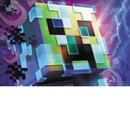 (Simulator POWER)UPDATE NEW GAME