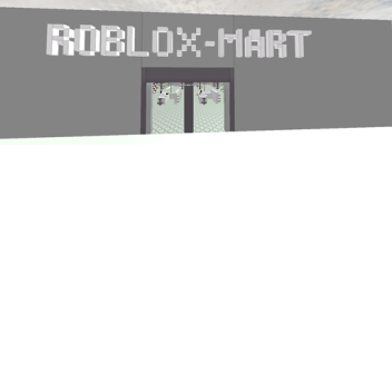 Welcome to the town of Robloxia